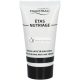Cosmetici Magistrali Nutriage Anti Age Cream for Dry Skin 50ml