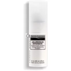   Intensive Face and Neck Fluid with Hyaluronic Acid Jaluronius 15ml
