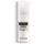 Intensive Face and Neck Fluid with Hyaluronic Acid Jaluronius 15ml