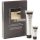 Revitalizing Face Fluid Jaluronius 2% Hydrogel 30ml