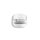 COSMETICI MAGISTRALI Jaluronius Cream Moisturizer Balancing