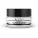 Cosmetici Magistrali Nutriage Cream 50ml - Repairs and Moisturizes Dry and Fragile Mature Skin