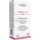 Cosmetici Magistrali Dermolipid Oral Lipid Mobilizer 30 Tablets