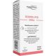 Cosmetici Magistrali Dermolipid Oral Lipid Mobilizer 30 Tablets