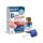 Dermovitamina Ragadi Gel 7ml