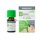 Dermovitamina MICOBLOCK Nail Tincture 7ml