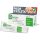 Dermovitamina Micoblock Cream
