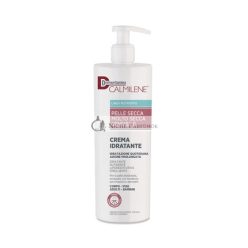 Dermovitamina Calmilene Cream