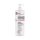 Dermovitamina Calmilene Cream