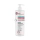 Dermovitamina Calmilene Cream