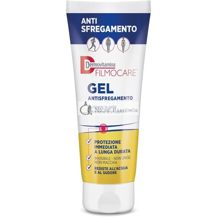 Dermovitamina Filmocare 100