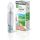 Dermovitamina Cryo Warts Treatment 38ml