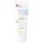 Dermovitamina Calm S/oil 250