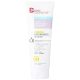 Dermovitamina Calm S/oil 250