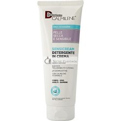 Dermovitamina Calm Soothing Cream 250