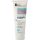 Dermovitamina Calm Soothing Cream 250