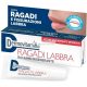 Dermovitamina Cracked Lips