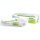 Dermovitamina Acneclin Active Face Hydrogel Intensive Action for Acne Prone Skin 40ml
