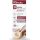 Dermovitamina Insect Itch Relief 15ml