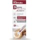 Dermovitamina Insect Itch Relief 15ml