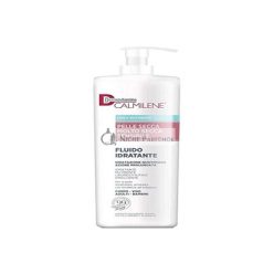   Dermovitamina Calmilene Moisturizing Face and Body Fluid 500ml