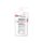 Dermovitamina Calmilene Moisturizing Face and Body Fluid 500ml