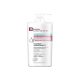 Dermovitamina Calmilene Moisturizing Face and Body Fluid 500ml