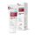 Dermovitamina Calmilene Psoriacare Intensive Action Cream 50ml