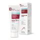 Dermovitamina Calmilene Psoriacare Intensive Action Cream 50ml