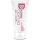 Pasquali Dermovitamina Scar Gel 30