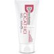 Pasquali Dermovitamina Scar Gel 30
