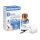 Dermovitamina Micoblok 3in1 Solution for Nail Care 7ml