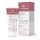 Dermovitamina Prurito Cream 30 Ml - Soothing Skin Care