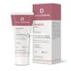 Dermovitamina Prurito Cream 30 Ml - Soothing Skin Care