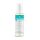 Dermovitamina Calmilene Make-up Remover Waterproof Daily Cleansing Rich Cleansing Milk Emulsion 100ml