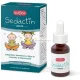 Steve Jones Sedactin 20ml