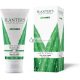 Planter's Aloe Vera Toning Milk 125ml