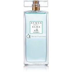   Acqua dell' Elba CLASSICA Donna Eau de Toilette EDT 50ml