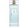 Acqua dell' Elba CLASSICA Donna Eau de Toilette EDT 50ml