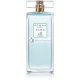 Acqua dell' Elba CLASSICA Donna Eau de Toilette EDT 50ml