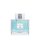 Acqua dell'Elba Mare Room Fragrance 50ml