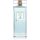 Acqua dell' Elba CLASSICA Donna Eau de Toilette EDT 50ml