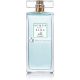 Acqua dell' Elba CLASSICA Donna Eau de Toilette EDT 50ml