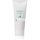 Acqua dell'Elba Classica Uomo Body Cream