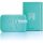 Acqua dell'Elba Classica Uomo Moisturizing Soap