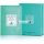 Acqua Dell'Elba Classica Donna Perfumed Wipes