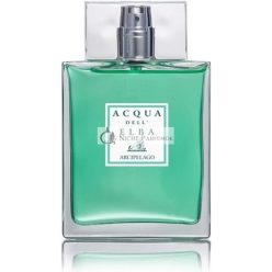 Acqua Elba Eau De Toilette