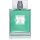 Acqua Elba Eau De Toilette