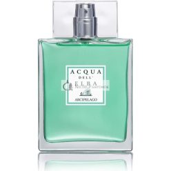   Acqua dell'Elba Arcipelago Uomo Eau de Parfum for Him 50ml