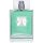 Acqua dell'Elba Arcipelago Uomo Eau de Parfum for Him 50ml